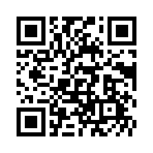 QR Code for 1Kx27Fu2nqDYYFRm1F2YVWLAf4JmphcYMV
