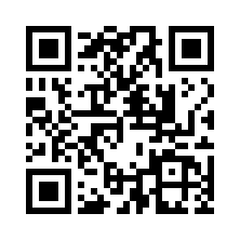 QR Code for 1Kx2C4xTD5Rdveza2iDZwbkhWwNJcxus7D