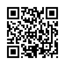 QR Code for 1Kx2Dfb8mRvtXeBVCe4sRy9f6R1mBnfQDZ