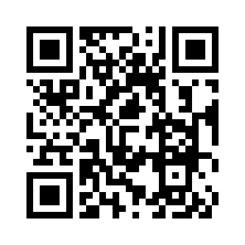 QR Code for 1Kx2DqDNHHuZRWjVaSgtb6CCfhg2e2VLEs