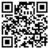 QR Code for 1Kx2FfCLF3wnSZb3UhhYMMkTFov6kRh4xD