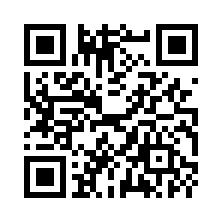 QR Code for 1Kx2GRAv3TkLeoABmLc99oP2mxSKeVpGMq