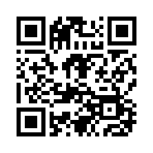 QR Code for 1Kx2MBgNvdsKPFFxAVCpfLPLNuZj8eRa3U