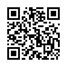 QR Code for 1Kx2MsRfaCVARwQC2xSw2rkGjek4UfJbPH