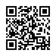 QR Code for 1Kx2N2p94FsJhSUR5J1Yaxbvr2C1E3UXCY