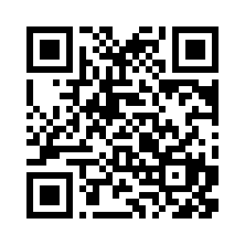 QR Code for 1Kx2PSESWR37CFVHu6vvUSUh7REgzSPwHZ