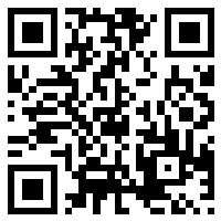 QR Code for 1Kx2RVmsQFyPFZbBSXk9RmwbbBw2Zct5ew