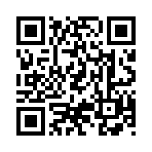 QR Code for 1Kx2SAdZsABfuffjdd4JJSAQhsGxJcBizo