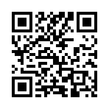 QR Code for 1Kx2TJpayTdJYoQ91ea3RK8hWhuKB4QnYt
