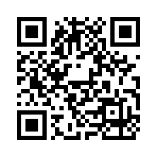 QR Code for 1Kx2TrMVGomExXHwwGN9LcwCXupkWWA8Er