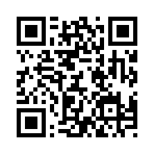 QR Code for 1Kx2ds5Ajm2dDhWR45DtWpYkDScCZVi5y8