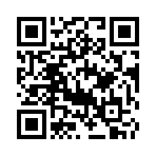 QR Code for 1Kx2eN1EqZ9ZvvNNF8osCDjJS1ocsCCobQ