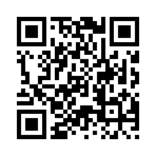 QR Code for 1Kx2ftqCYe9Wi1nuDFjzMy6SWD7hWhNxET