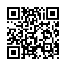 QR Code for 1Kx2i6QeoSXwtt84FMLQq7UduFb8gWVVir