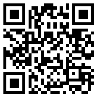 QR Code for 1Kx2ixst9jgux73cC5DAnyP4N9z7csbrkd