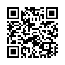 QR Code for 1Kx2kqpFGXdnhAqpqrRBqdsxTac8ApbTS2