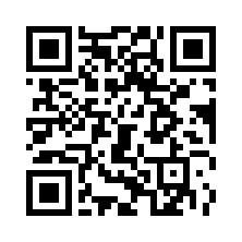 QR Code for 1Kx2p8PLbg9bH2NKSDJ5ghLPoafUq8RhmN