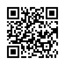 QR Code for 1Kx2ra7ApJah7ftnctJauNttwNCTqeaDaN