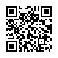 QR Code for 1Kx2sUDZbXuncQaSPNtA3FGfhRuWz5VUfa