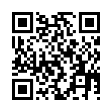 QR Code for 1Kx2tyNg7fCUHCw2GxStzGAuo8FDqG9d5B