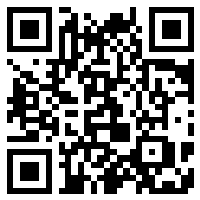 QR Code for 1Kx2u49dGwKqZgvBey546SWViBu3dXt2P9
