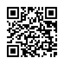 QR Code for 1Kx2x1JHiWJjntmMQAYSBWHrAQw6aNhma3