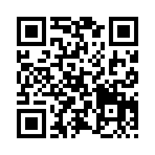 QR Code for 1Kx2yBNjUdotFmSpQvakTHwHuktJextJCq