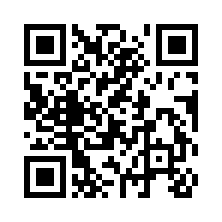 QR Code for 1Kx2yCyRT63c6CvdmYB9NJSSXx17u6Fuz3
