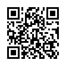 QR Code for 1Kx2yrEVMZPqsEmDbmBXzHXDye6itm7a6T