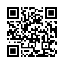 QR Code for 1Kx348fUPQL2PWqSvMqboEQQkeKRRJgmTx