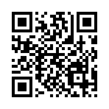QR Code for 1Kx35fcGVtUdEXr4ZRPPe3QvpEEVH5Utj5