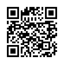 QR Code for 1Kx36mJBWkPPdRMxavFCb1NeHiHb1r2M6m