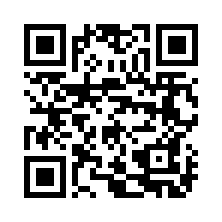 QR Code for 1Kx3AsTZpc5Q8HGkopqcmefpmiFAM54xCs