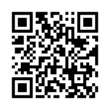 QR Code for 1Kx3BckFK5TVmoaRust2yWCEFbqpejVqJz