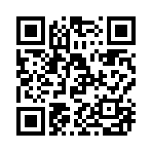 QR Code for 1Kx3CJSmvkKonQ4ZMR7AH2S5Az5X3vacw5