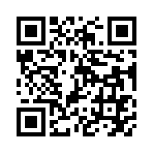 QR Code for 1Kx3Eped6964Ncix7dYLSEnWNmu5cSogoM