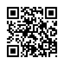 QR Code for 1Kx3JBET6HbS3KoMxJRFB9H8uMdsWEgTp2