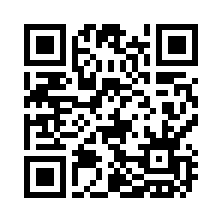 QR Code for 1Kx3JKSVdgqnwQRnyiDrY9T2ftySf9GGPy