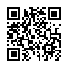 QR Code for 1Kx3KCJrXnP3SyBqVAMRzr6P7uGfDbcE2K