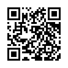 QR Code for 1Kx3MMPXW1x3XqPSc1S3UXYpALfui87GR8