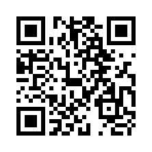 QR Code for 1Kx3MsQsdCuCmjwtPmUaVNMwBZRNLyBZhG