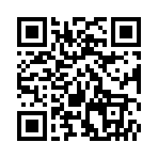 QR Code for 1Kx3NeDbqe1qnQ9iLwZTeQdFvwpjFDqbw8