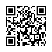QR Code for 1Kx3P4xZ3CfEDhBDYDsNXSvEYnqsueKXdb