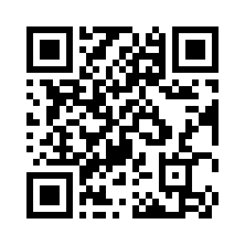 QR Code for 1Kx3SdBGAebBNHfgrHEkC47qYqT4ZWHbdB