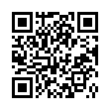 QR Code for 1Kx3UVKC6pgmFJXTso8NGfuqMLVv3uDtwG