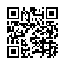 QR Code for 1Kx3WDsJdBAy6sp5koG6StPMioLgmJZvXi