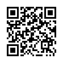 QR Code for 1Kx3WmiN2aHDfjGtNNvLw2hJ198ZEKa6H6