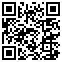 QR Code for 1Kx3X78ktACgox8raMAWc8Pmc6wGZvepg