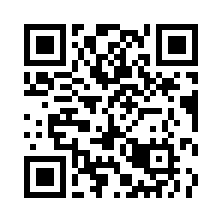 QR Code for 1Kx3a43XnpBFKE5J243PWHUh5smEBJFagC