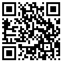 QR Code for 1Kx3dJYfUDGLQa4Ftf4zCX9sXZU9sUnYSs